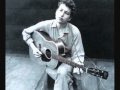 house of the rising sun - COVER by Me - Bob Dylan ...
