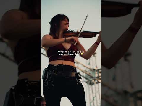 This is the right track to dance to ❤️