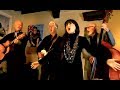 The Seekers (2012) Silver Threads & Golden Needles