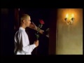 Eminem- Role Model Music Video (Uncensored ...