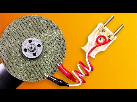 9 Amazing Electrical Tricks That Will Make You a well Husband | Electrical Life Hacks
