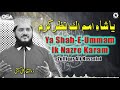 Ya Shah E Ummam Ik Nazre Karam Zulfiqar Ali Hussaini Official Version OSA Islamic