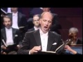 Every valley shall be exalted- Messiah, Haendel ...