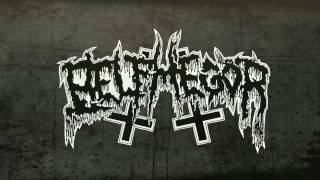 BELPHEGOR - BLUTSABBATH - ON VINYL!!!