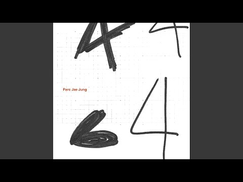 4 years