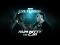 RUM NITTY Vs CJA IBattleTV