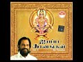 Kattula Swamikku Veedu Yaanaiyum Puligalum Irukkuthu Paaru