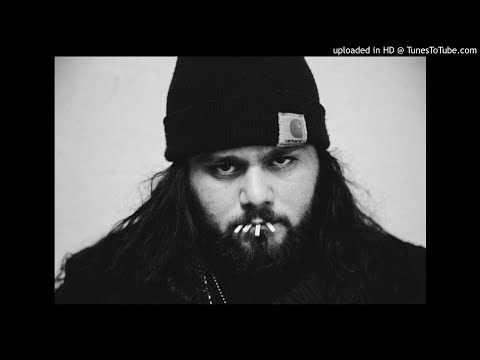 [FREE] Shakewell x Ramirez x $uicideBoy$ Type Beat "45"