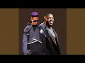 Eemoh & DaliWonga - Ngisokola feat. Shaunmusiq & Ftears