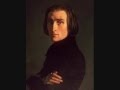 Liszt -- Sonata in B Minor -- Vladimir Horowitz -- Live - 1978 - RB Prior Liszt -- Sonata in B Minor -- Vladimir Horowitz -- Live - 1978