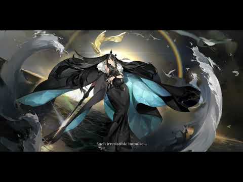 Sariel【Max Ascension】|| Alchemy Stars