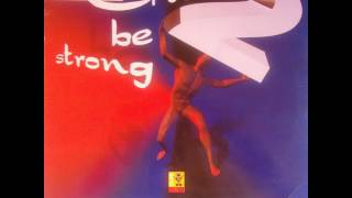 Point Of Origin - Got To Be Strong (Extended Mix) 1998
