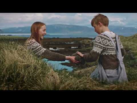 The Eiderdown: An Authentic Icelandic Eiderdown Store [Luxury Bedding]