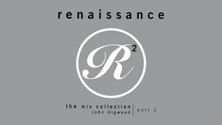 Renaissance: The Mix Collection (Part 2) (CD1)
