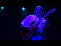 WIDESPREAD PANIC : Heroes : [From The RAIL] : {1080p HD} : Summer Camp : Chillicothe : 5/29/2011