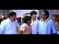 Best Comedy Scene From The Movie Chupke Chupke Starring Paresh Rawal Rajpal Yadav And Om Puri
