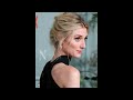 Elizabeth Debicki Compilado De Imágenes