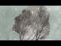 Anchor & Braille - Goes Without Saying [LYRIC ...