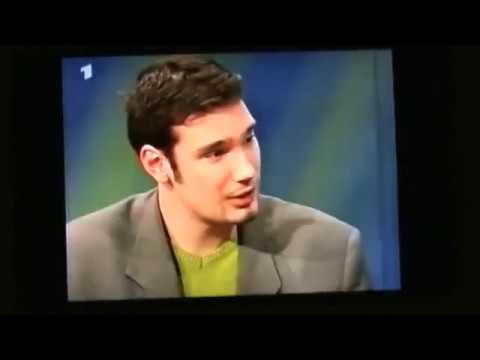 Jürgen Fliege "Roma und Sinti" 1993 Knudsen, Rosenbergs, Überlebende, Schnuckenack Reinhardt Trio.