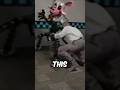 The Bite Of 87 VHS Tape
