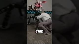 Download lagu The Bite of 87 VHS Tape!?! mp3 Download lagu The Bite of 87 VHS Tape!?! mp3