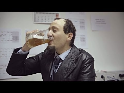 Klemen Slakonja kot Gašpar Gašpar Mišić - Nominacija