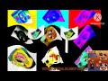 LOUD 11 Klaskyklaskyklaskyklasky Gummy Bear Song Versión Effects Preview 2 Gummy Bear Effects