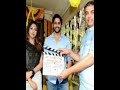 Tick Tick Tick (Savyasachi 2018 movie song)