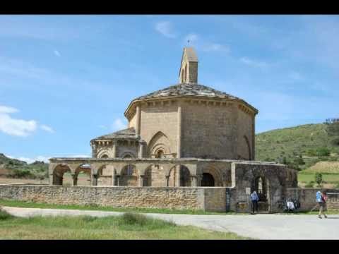 Ich bin dann mal los...