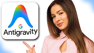 I Tried Google’s Anti-Gravity and When the Agents Started Building in the Browser… I Froze