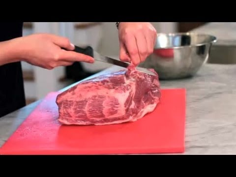 download lagu mp3 mp4 Pork Shoulder Fat, download lagu Pork Shoulder Fat gratis, unduh video klip Pork Shoulder Fat