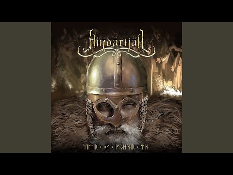 Mildir Ok Fræknir Menn