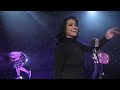 MALISHA Lambada Kaoma Official Cover 2019