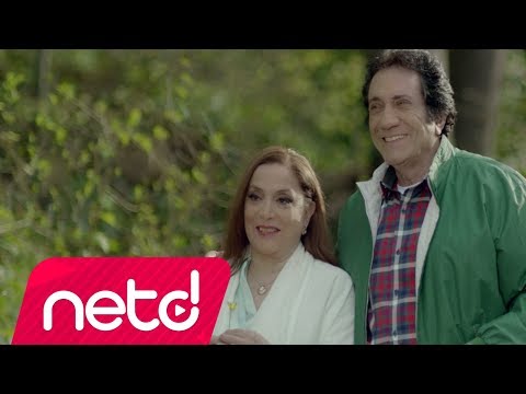 Belkıs Akkale & İzzet Altınmeşe - Sensiz Bir Gün