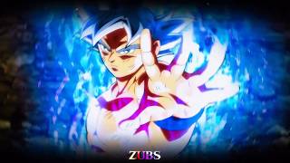 Download lagu EVANESCENCE - BRING ME TO LIFE [TIKTOK VERSION EXTENDED] mp3