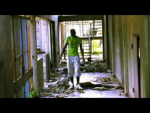 Fayagan Ft Cripa - Mi fos o pesi joe [OFFICIAL VIDEO]