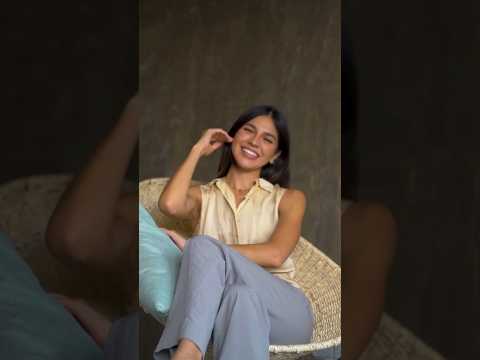 PSS Prefeitura de Nova Ubiratã - MT #bibliotecario