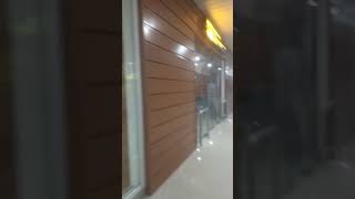 Download lagu Alhamdulillah mama farida sayang di bandara i Gusti Ngurah Rai Bali (@zerotohero75)#perjalanankita mp3 Download lagu Alhamdulillah mama farida sayang di bandara i Gusti Ngurah Rai Bali (@zerotohero75)#perjalanankita mp3