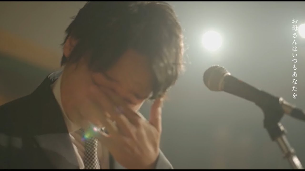 レジデンシャル不動産