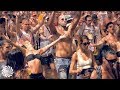 Ritmo Live Full Set Ozora 2016