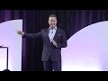 Focus, Concentration & Beta Brainwaves | Dr. Greg Wells
