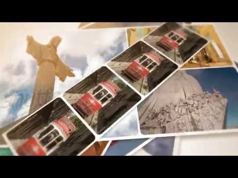 aaronlilburn.com Video Production Company video.