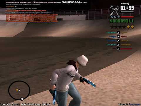 Lsrcr-Gwyneth vs Granit