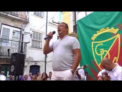 Rui Costa - "Sombra Negra"