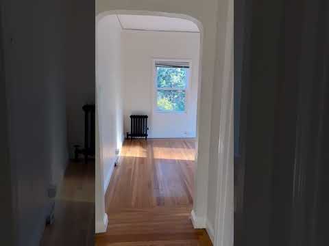 Forest St - Video 2 of 2