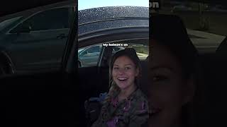 Download lagu She wanted my babies and now he's here! 👶🍼❤️ mp3 Download lagu She wanted my babies and now he's here! 👶🍼❤️ mp3