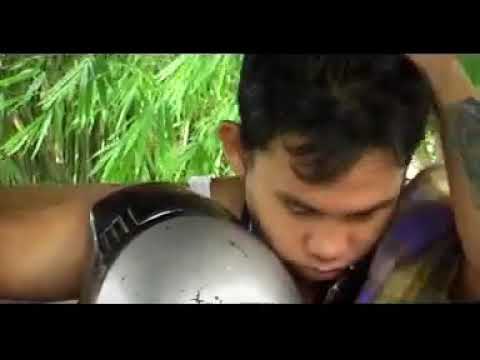 Yayan Lexa - Palerak Pantang (Wak Kocai)