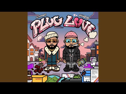 GEORGE (WASSUF) (feat. GOTTI, BANGWHITE, X WAVE)