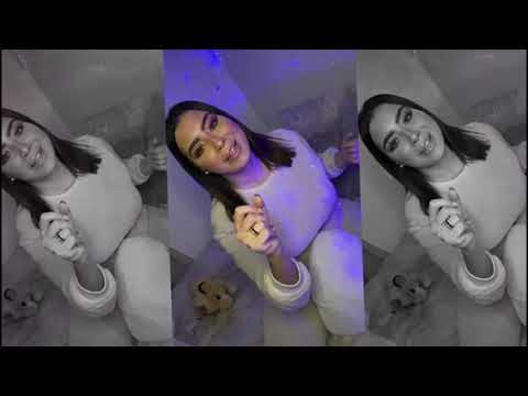 Heridje - double jeu Part 2 ( Lyrics Video)