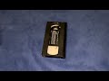 The New Adventures Of Winnie The Pooh Volume 7 1992 VHS Overview 2026 Edition
